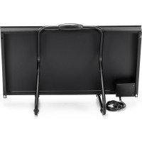 Инфракрасный обогреватель Hintek IW-03B (T) 04.07.01.214418