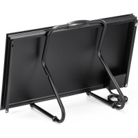 Инфракрасный обогреватель Hintek IW-03B (T) 04.07.01.214418