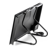 Инфракрасный обогреватель Hintek IW-03B (T) 04.07.01.214418