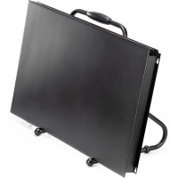 Инфракрасный обогреватель Hintek IW-03B (T) 04.07.01.214418