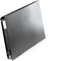 Инфракрасный обогреватель Hintek IW-03B (T) 04.07.01.214418