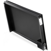 Инфракрасный обогреватель Hintek IW-03B (T) 04.07.01.214418