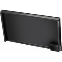 Инфракрасный обогреватель Hintek IW-03B (T) 04.07.01.214418