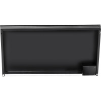 Инфракрасный обогреватель Hintek IW-03B (T) 04.07.01.214418