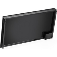 Инфракрасный обогреватель Hintek IW-03B (T) 04.07.01.214418