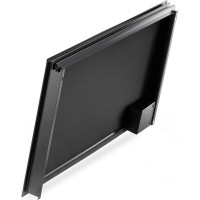 Инфракрасный обогреватель Hintek IW-03B (T) 04.07.01.214418