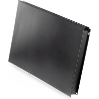 Инфракрасный обогреватель Hintek IW-03B (T) 04.07.01.214418