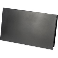 Инфракрасный обогреватель Hintek IW-03B (T) 04.07.01.214418