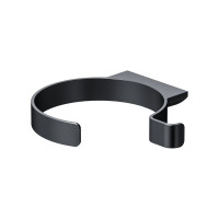 Держатель для фена AM.PM Inspire 2.0 черный A50A32322