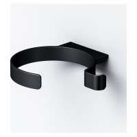 Держатель для фена AM.PM Inspire 2.0 черный A50A32322
