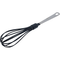 Венчик Regent Inox Linea CUCINA 93-TO-CU-12
