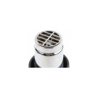 Строительный фен-термовоздуходувка MOLOT MHG 5120 MHG5120K0022