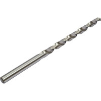 Сверло по металлу длинное Extra Long Hard 14х300 мм, уменьшенный хвостовик, 1 шт NOVOCRAFT EL14002300
