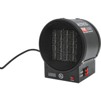 Тепловентилятор ALTECO TVC-2000 2кВт (2211) 15877