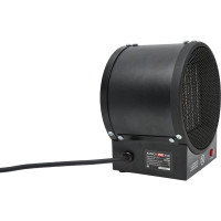 Тепловентилятор ALTECO TVC-2000 2кВт (2211) 15877