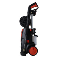 Мойка высокого давления KVAZARRUS K 5 Expert 7317
