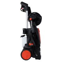 Мойка высокого давления KVAZARRUS K 5 Expert 7317