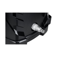 Мойка высокого давления KVAZARRUS K 5 Expert 7317