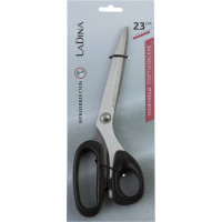 Портновские ножницы Ladina 24 см 400003-3