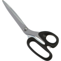 Портновские ножницы Ladina 24 см 400003-3