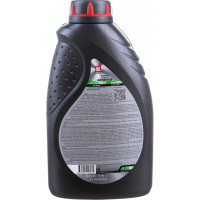 Моторное масло Лукойл GENESIS ARMORTECH JP 5W-30, 1л 3149900