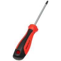 Крестовая отвертка BEOROL PH2х100 мм 245191