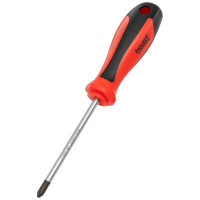 Крестовая отвертка BEOROL PH2х100 мм 245191
