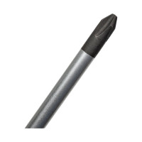Крестовая отвертка BEOROL PH2х100 мм 245191