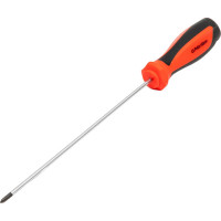 Крестовая отвертка BEOROL PH0х150 мм 245188