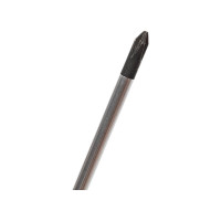Крестовая отвертка BEOROL PH0х150 мм 245188