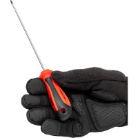 Крестовая отвертка BEOROL PH0х150 мм 245188