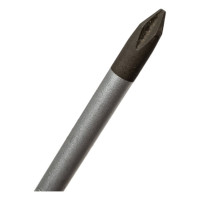 Крестовая отвертка BEOROL PH1х150 мм 245190