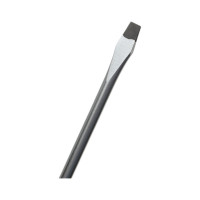Плоская отвертка BEOROL SL3x100 мм 245179