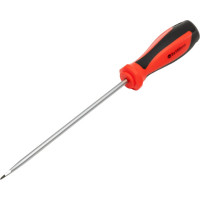 Плоская отвертка BEOROL SL5x150 мм 245182