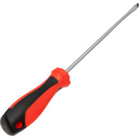 Плоская отвертка BEOROL SL5x150 мм 245182