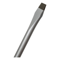Плоская отвертка BEOROL SL5x150 мм 245182
