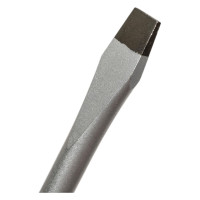 Плоская отвертка BEOROL SL6,5x150 мм 245184