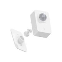 Умный Zigbee датчик движения Roximo SZP06