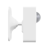 Умный Zigbee датчик движения Roximo SZP06