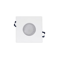 Встраиваемый светильник Ambrella Light Techno TN106