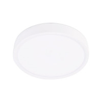 Накладной светильник Ambrella Light Downlight DLR366