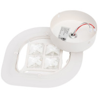 Бра Ambrella Light Ice FA277