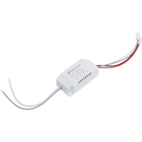 Бра Ambrella Light Ice FA277
