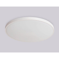 Накладной светильник Ambrella Light Air FZ1202