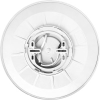 Накладной светильник Ambrella Light Air FZ1202