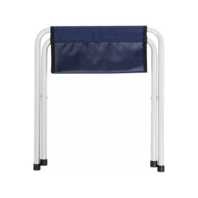 Табурет Helios Т-21124 Green Ф19x1 сталь 135148