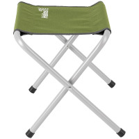 Табурет Helios Т-21124 Green Ф19x1 сталь 135148