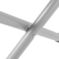 Табурет Helios Т-21124 Green Ф19x1 сталь 135148