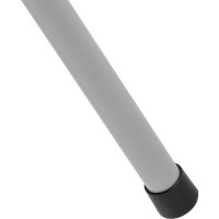 Табурет Helios Т-21124 Green Ф19x1 сталь 135148