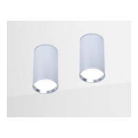 Накладной светильник Ambrella Light Techno TN219